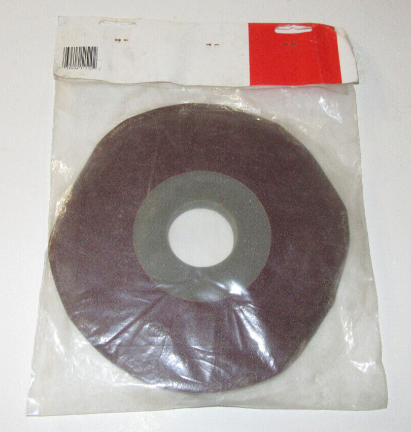 PORTER-CABLE 77120 Drywall Sander Pad, 120 Grit for 7800 sanders