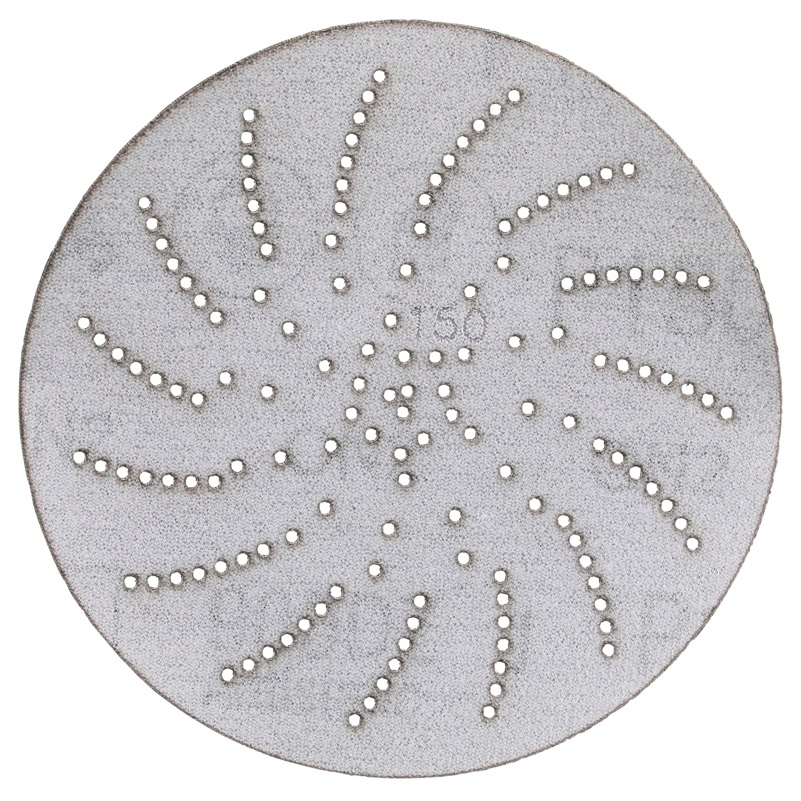 3M Xtract Cubitron II Cloth Disc 900DZ, 180+ J-weight, 5 in, Die500LG