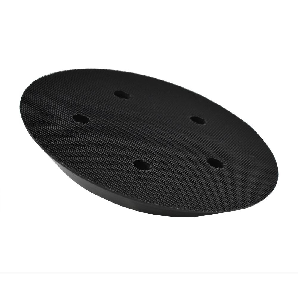 Sander Pad 5″ Hook & Loop rep OEM #15000 for 7344 7335 97355 Porter Cable Sander