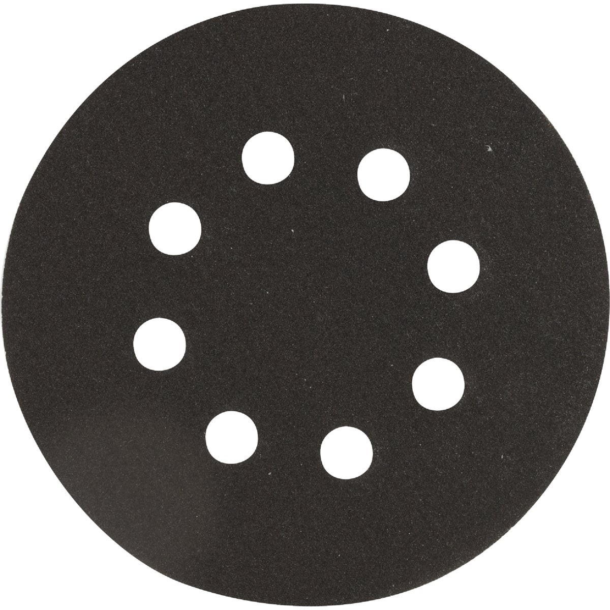 SIM Supply, Inc. 5″ 120g Sanding Disc 7721004 SIM Supply, Inc. 7721004