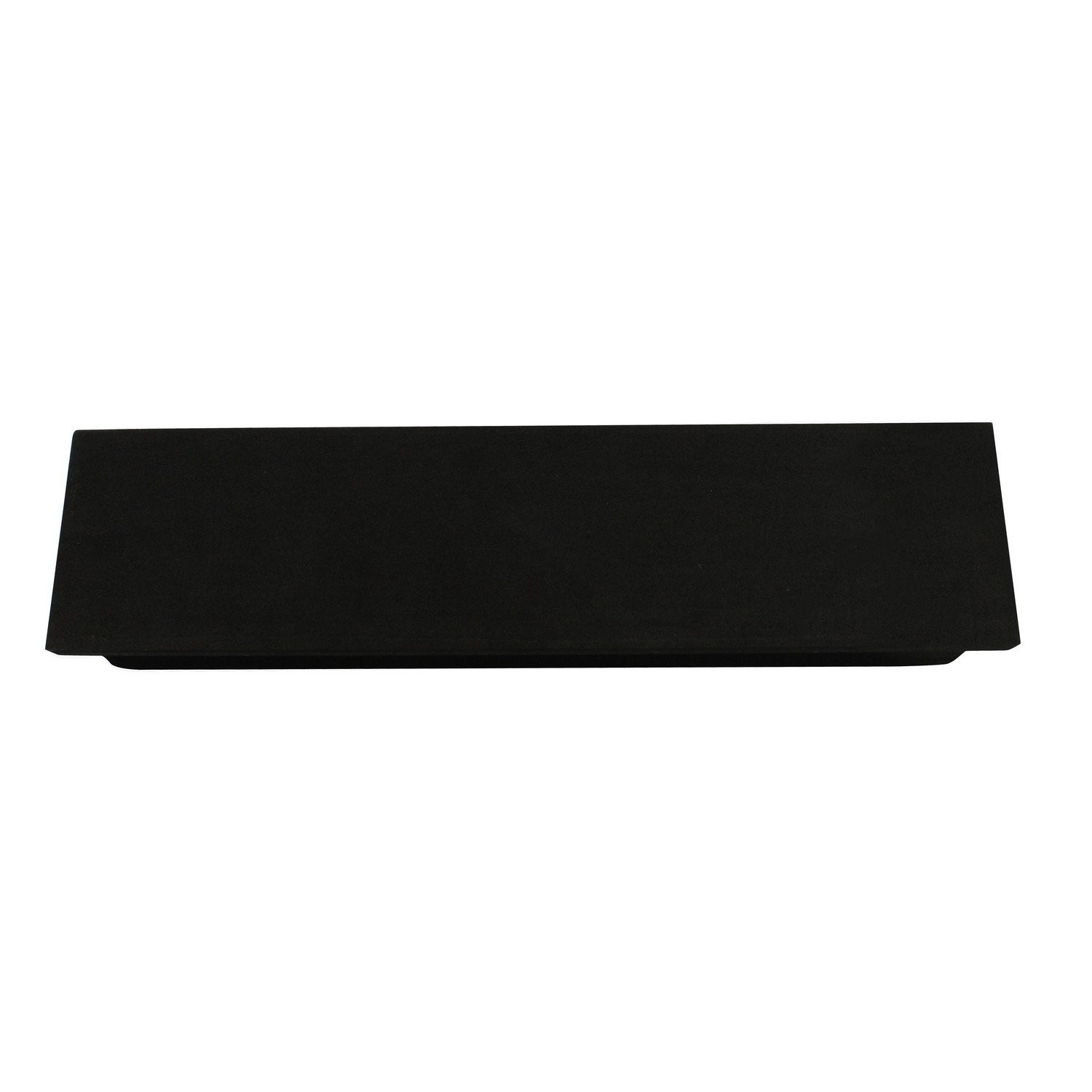 af4402 Black 2/3sanding Block