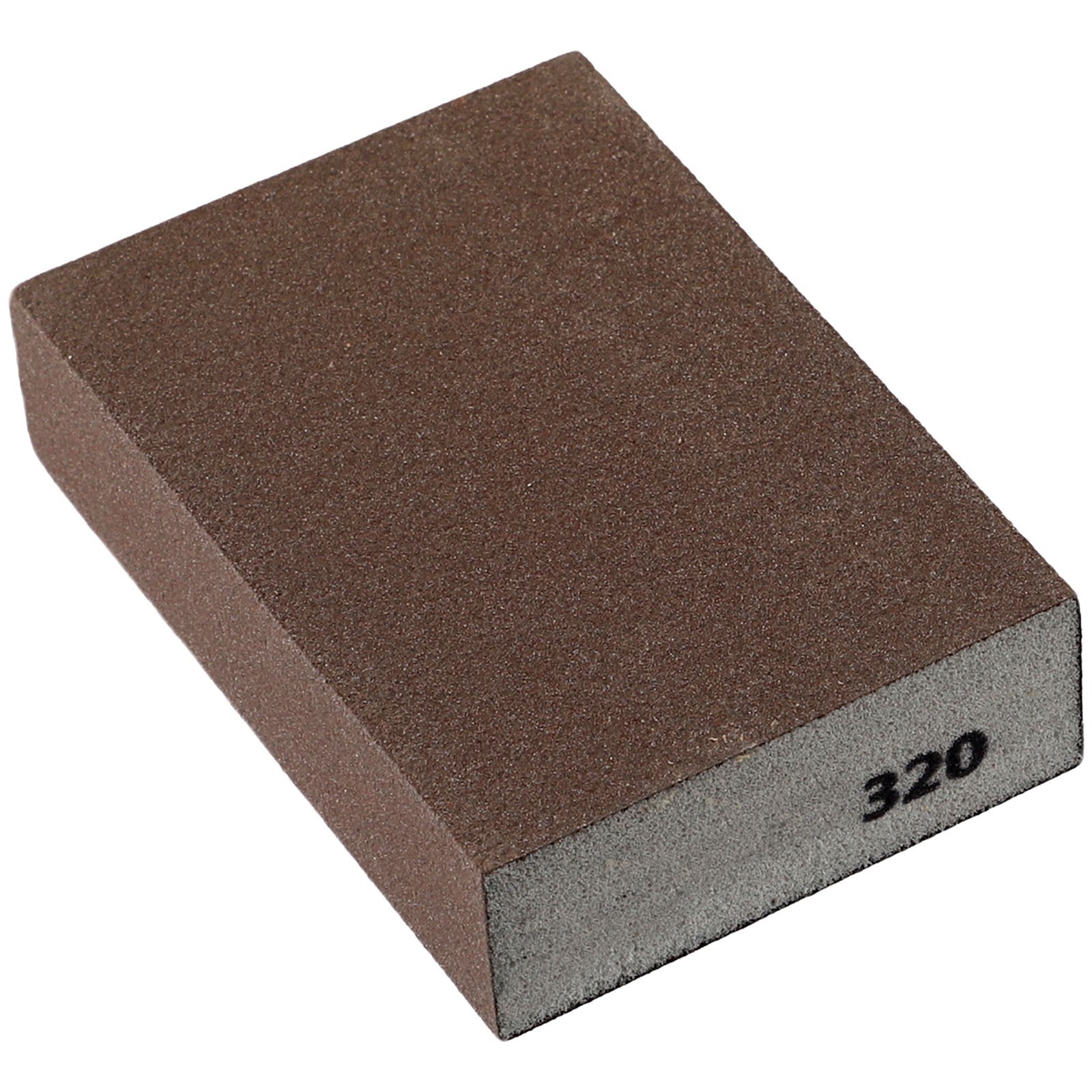 Manual Sander Sandpaper Holder Grinding Wall Woodworking Polishing Tool Sand