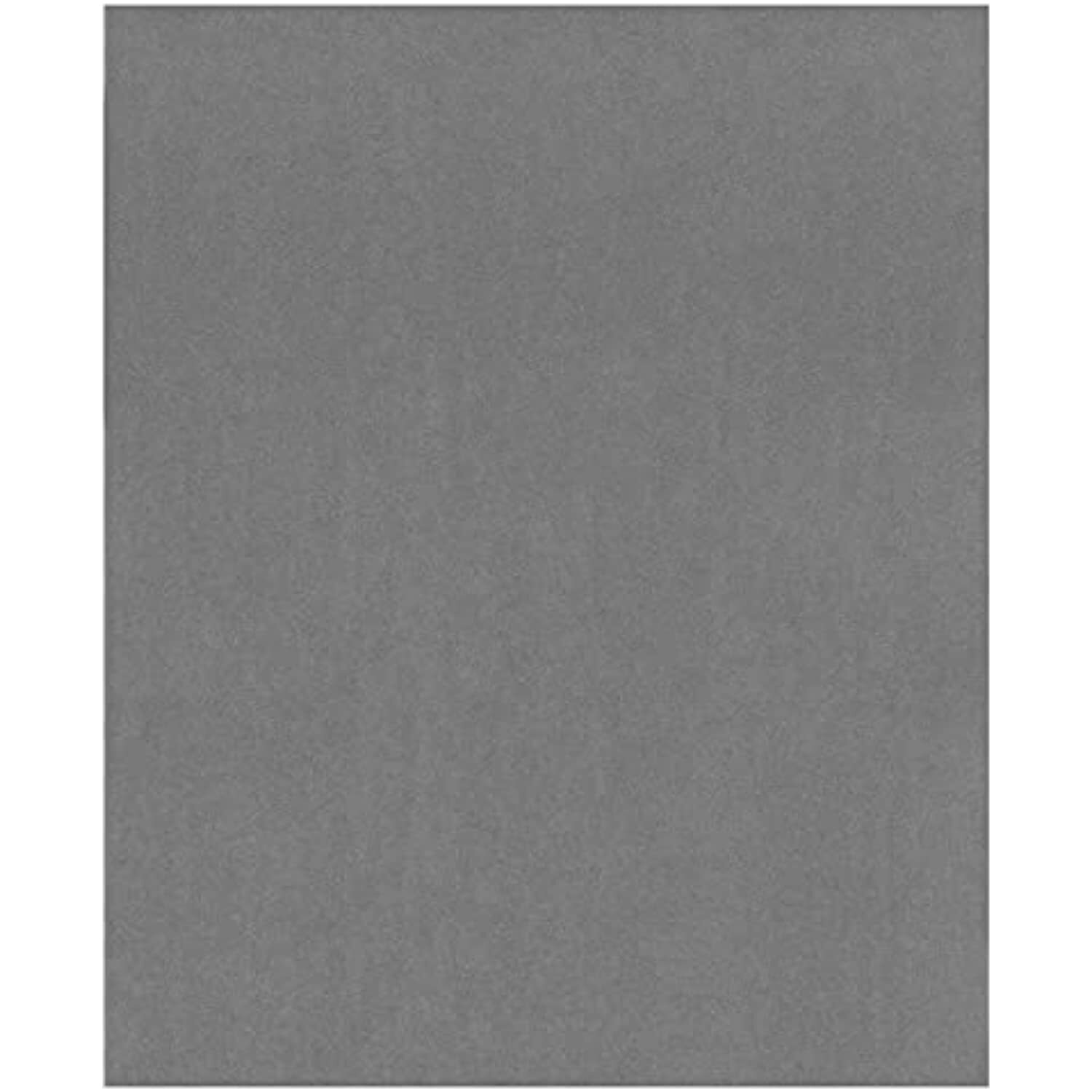 ALI INDUSTRIES 4238 9″ x 11″ Waterproof Sanding Sheets