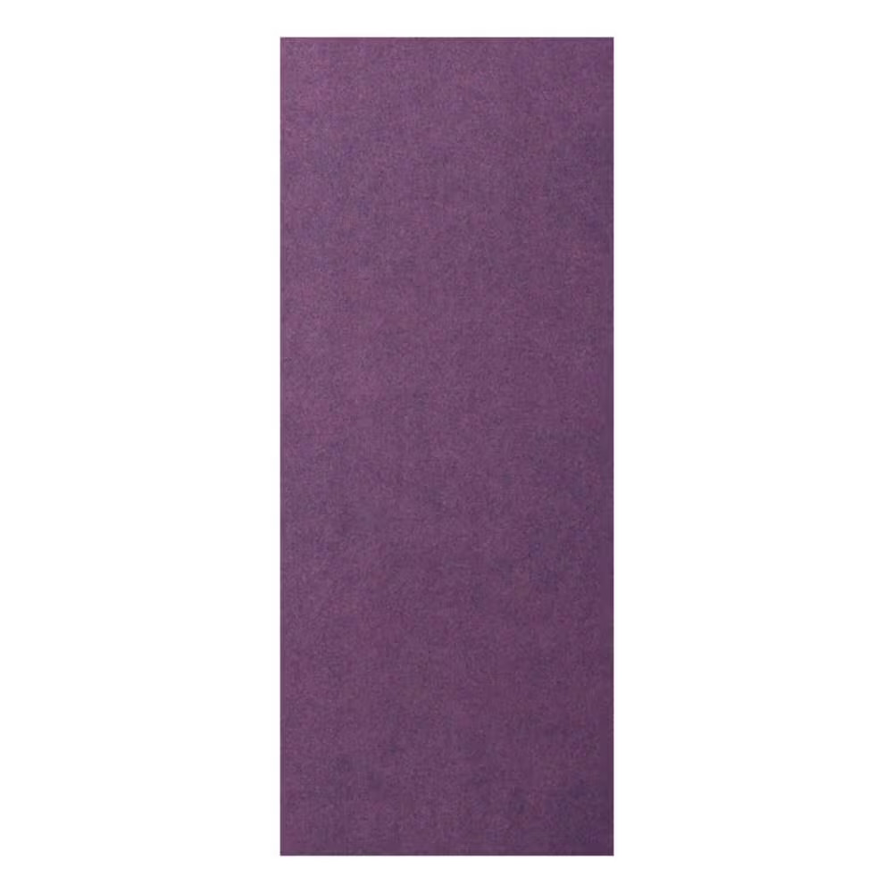 Pro Grade Precision 3.7 In. X 11 In. Fine 180-Grit Sheet Sandpaper (6-Pack) Free