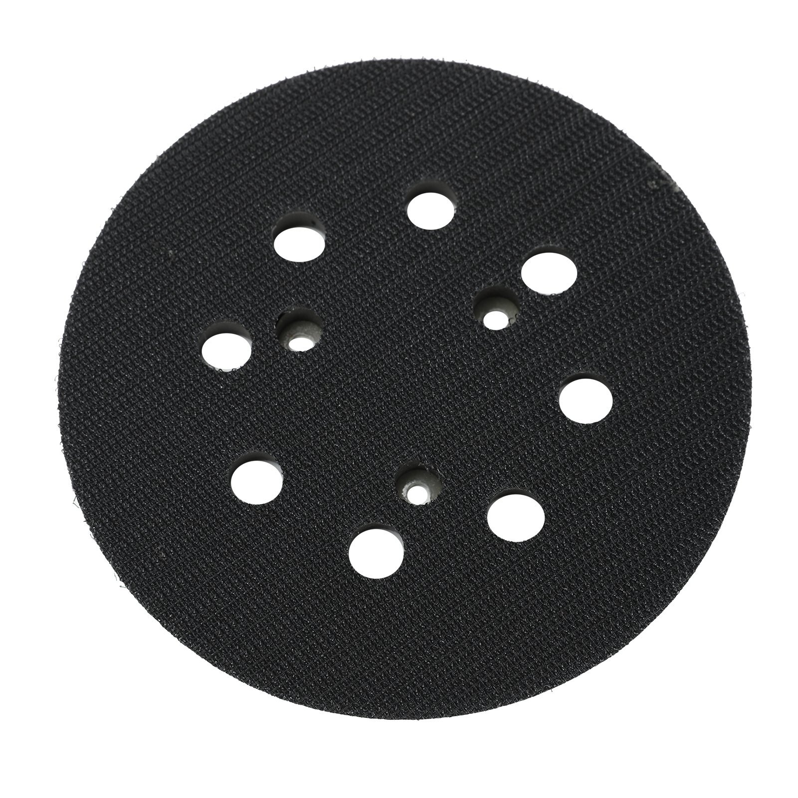 5″ Inch Sander Pad Hook and Loop For DW26453K DW26451K D26450 D26456