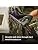 3M Cubitron II File Belt, 33446, 80+ Grit, 1/2 in x 18 in, File Belts, Resin Bon