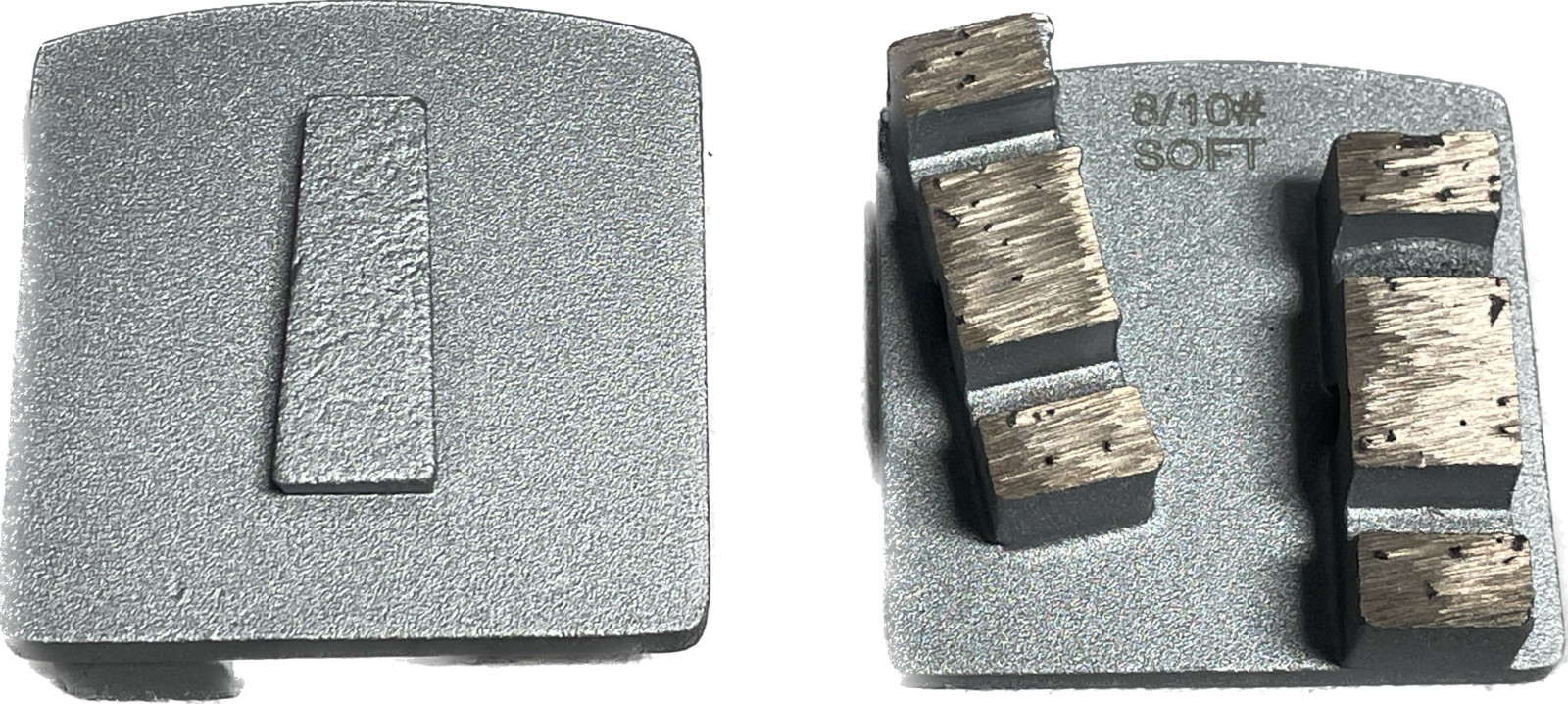 Scanmaskin Diamond Tooling