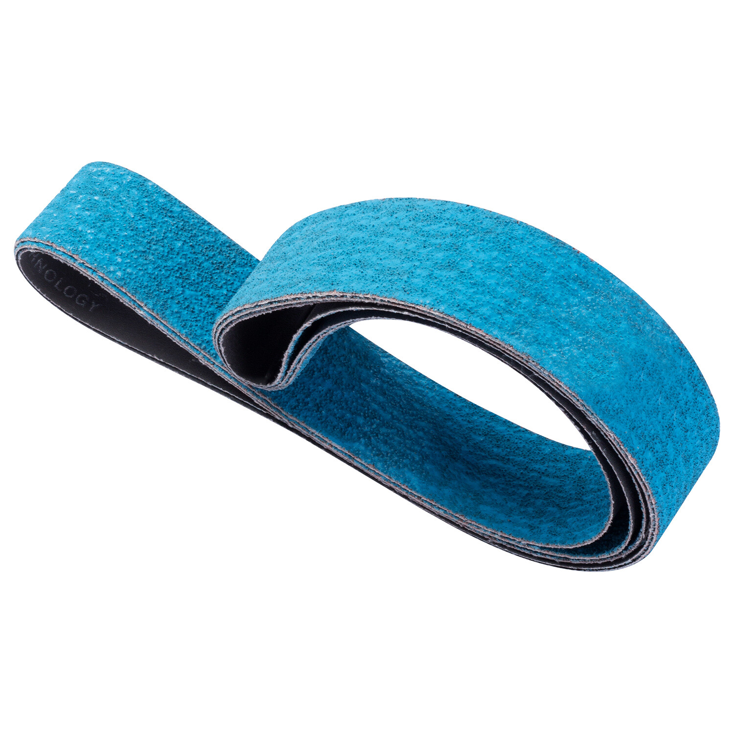 2″x42″ 2″x48″ 2″x72″ Zirconia Sanding Belt 36 60 120 Grit Sander Belts for Metal