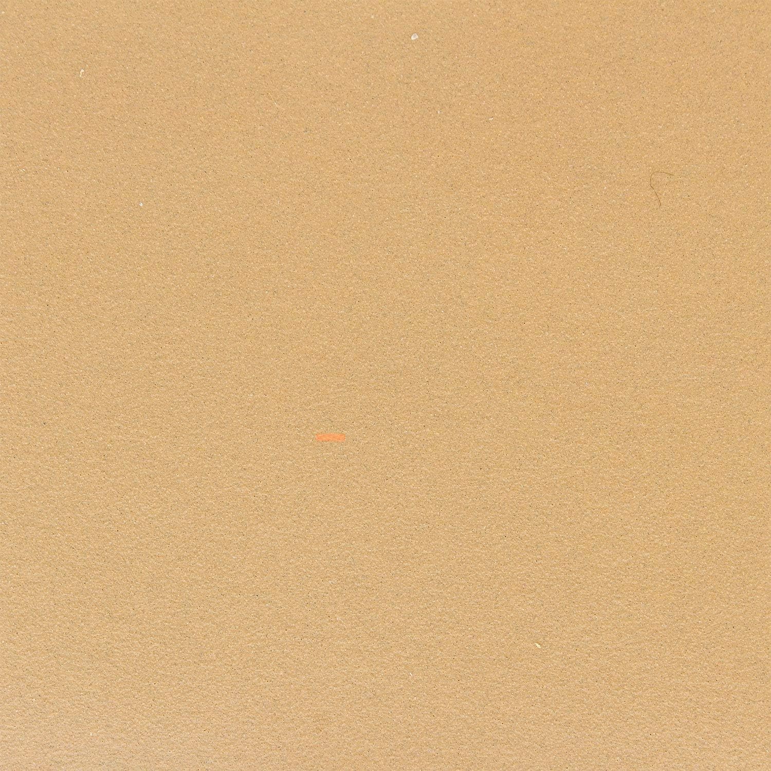 Gold 800 Grit PSA Longboard Sandpaper, 20 Yard Roll, 2-3/4″ Wide, Self Adhesi…