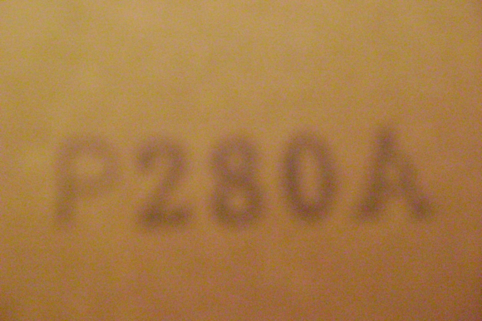 SAND PAPER 3-11/16 X 9 ,240/280 GRIT WET DRY WATERPROOF ALUMINIUM OXIDE