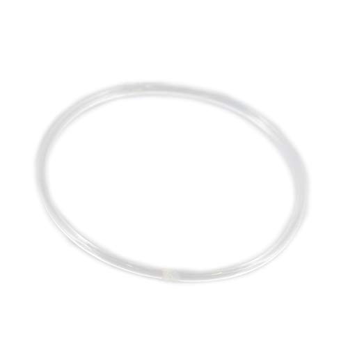 Replacement Sander Belt 2.75 x 2.75 Inch Extra Coarse 1 Grit for DWE6421