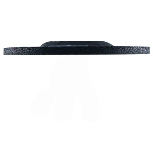 100 Pack- 4-1/2″ x 1/4″ x 7/8″ Black Hawk Grinding Wheel (T27 Depressed Center)