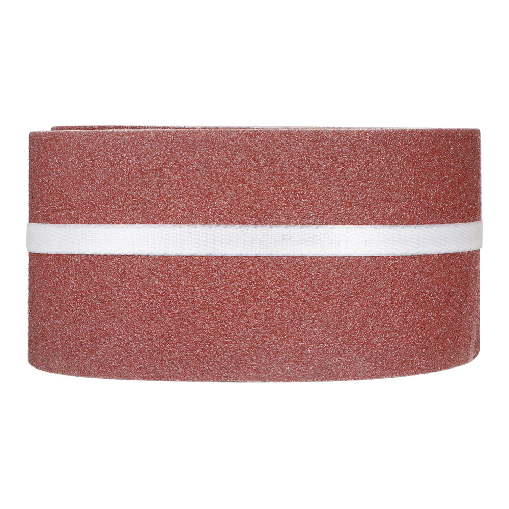 12 Pack Grit Belt Sander Sandpaper 4″ x 36″ Sanding Belts 60 80 120 150 240 400