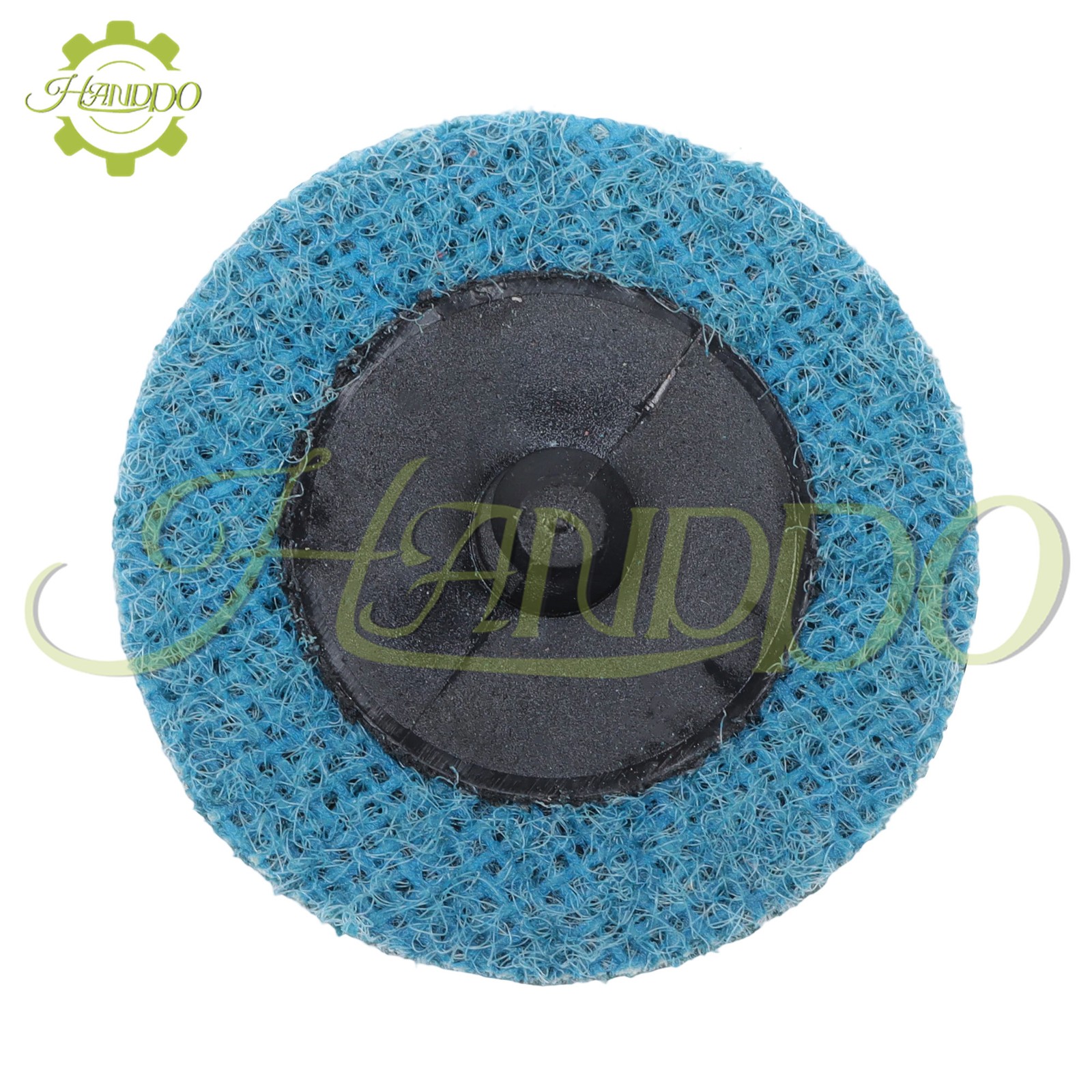 90PCS Quick Change Sanding Discs, fine,medium,coarse, 2″ discs with 1/4″ Holder