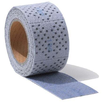 SunmightSunmight Ceramic Film Grip Sheet Roll