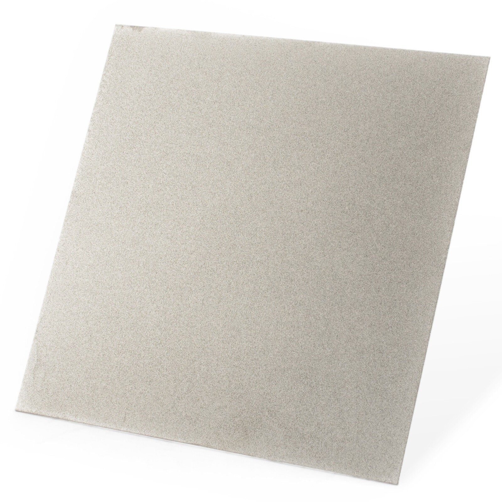 8″ inch Grit 240-2000 Square Sheet Flat Diamond Stone Sharpeners Lapidary Tools