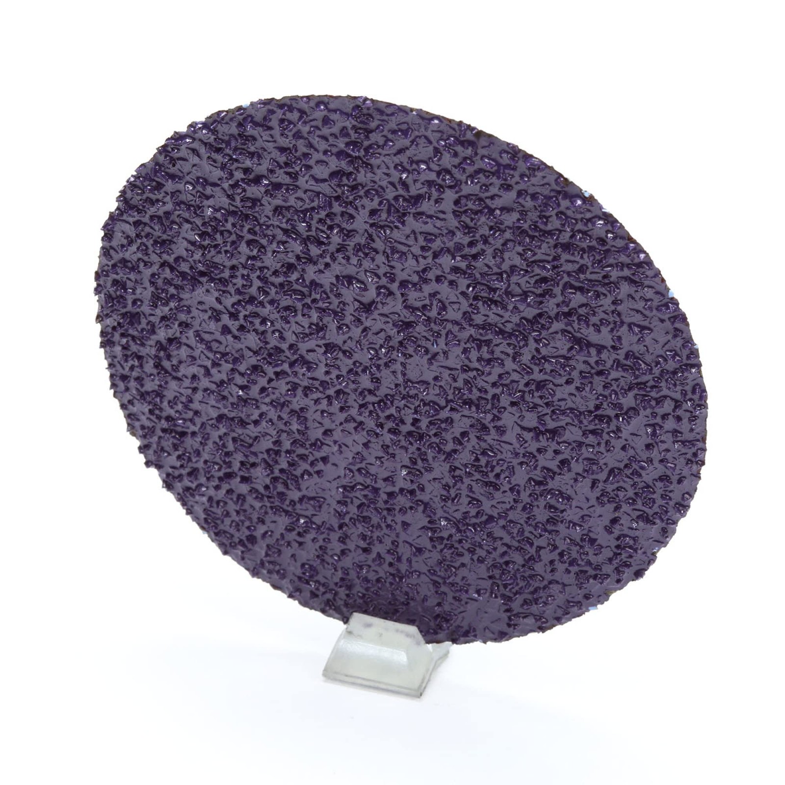 3M Cubitron Ii Roloc Fibre Disc 786C 33389 3 In 36 Grit 15 Pack High