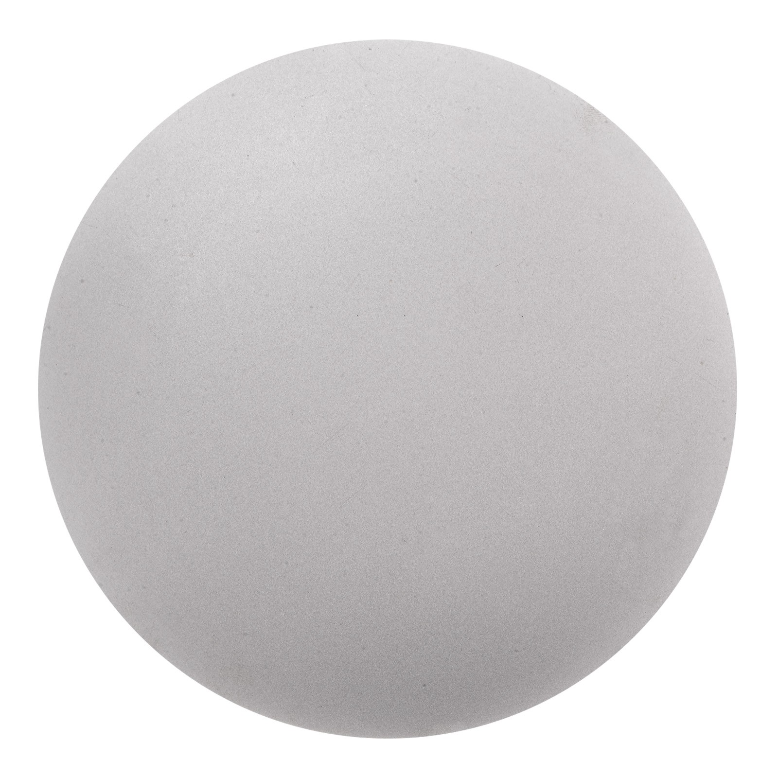 Diamond Sanding Grinding Disc 12″ Grit 600 No Center Hole Flat Lap Wheel Disk