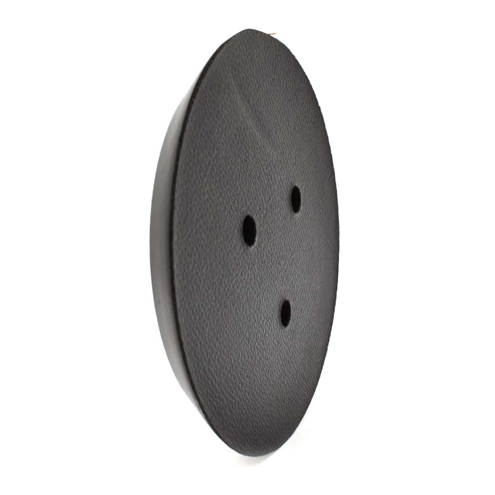 5″ Adhesive Back Sanding Pad for Porter Cable 332 333 replaces OEM#13900 – RSP31