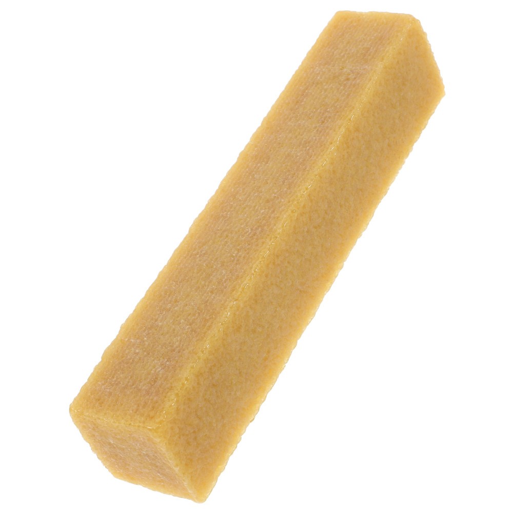 Detail Sandpaper Discs Rubber Sanding Block Gum Eraser for Cleaning