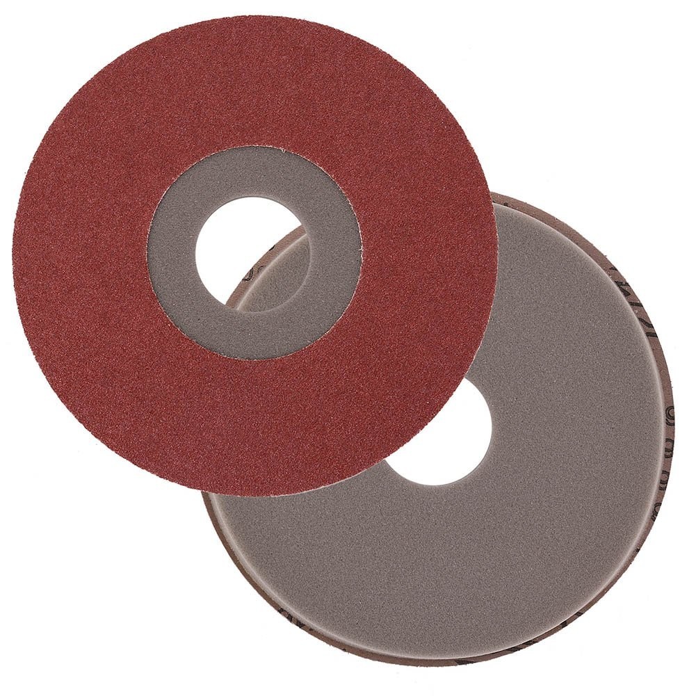 10PCS Drywall Sanding Discs, 8-7/8″ Assorted Grits