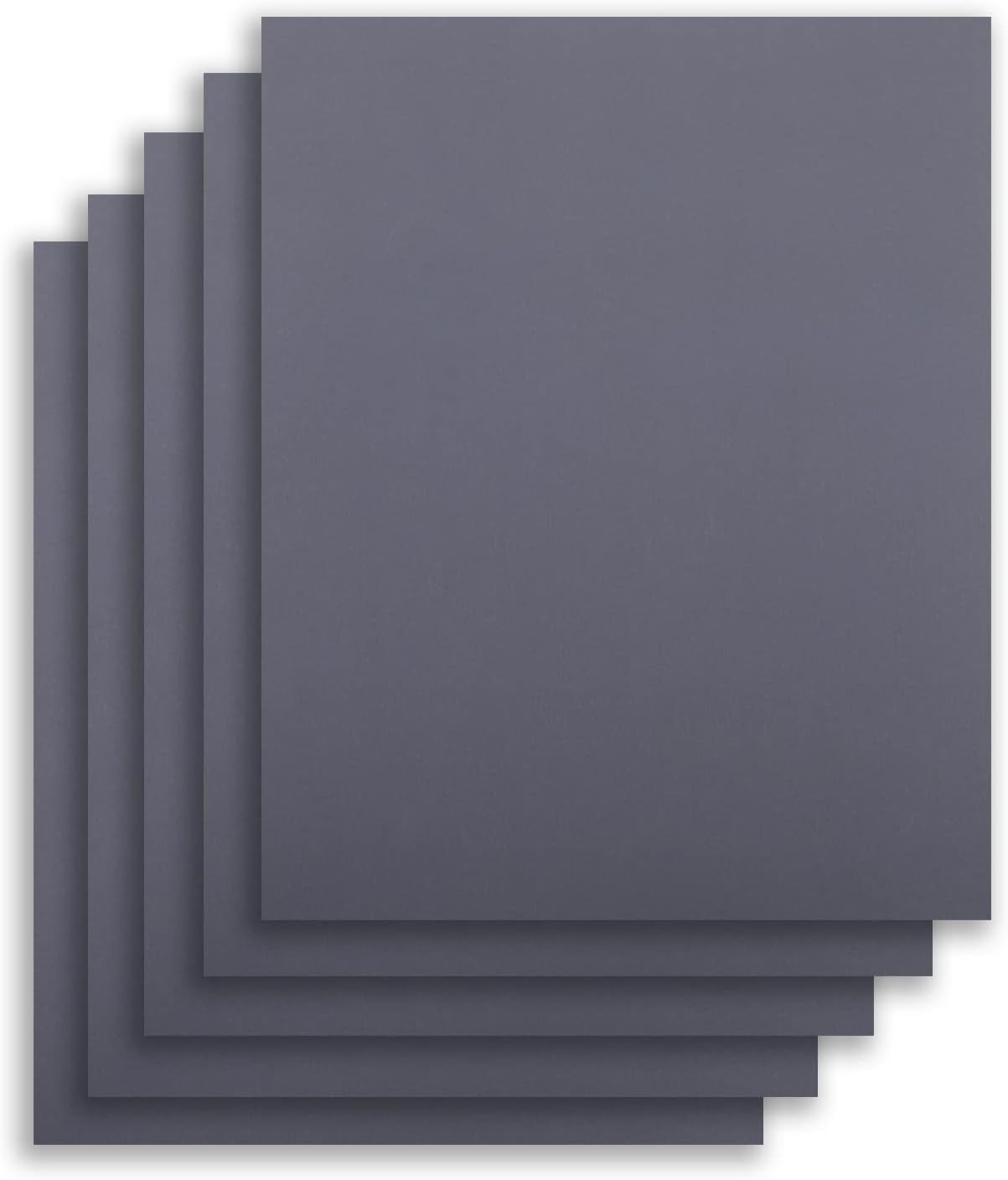 5pcs 2000 Grit Wet-Dry Silicon Carbide Sandpaper Sheets – Fine Automotive, Wo…