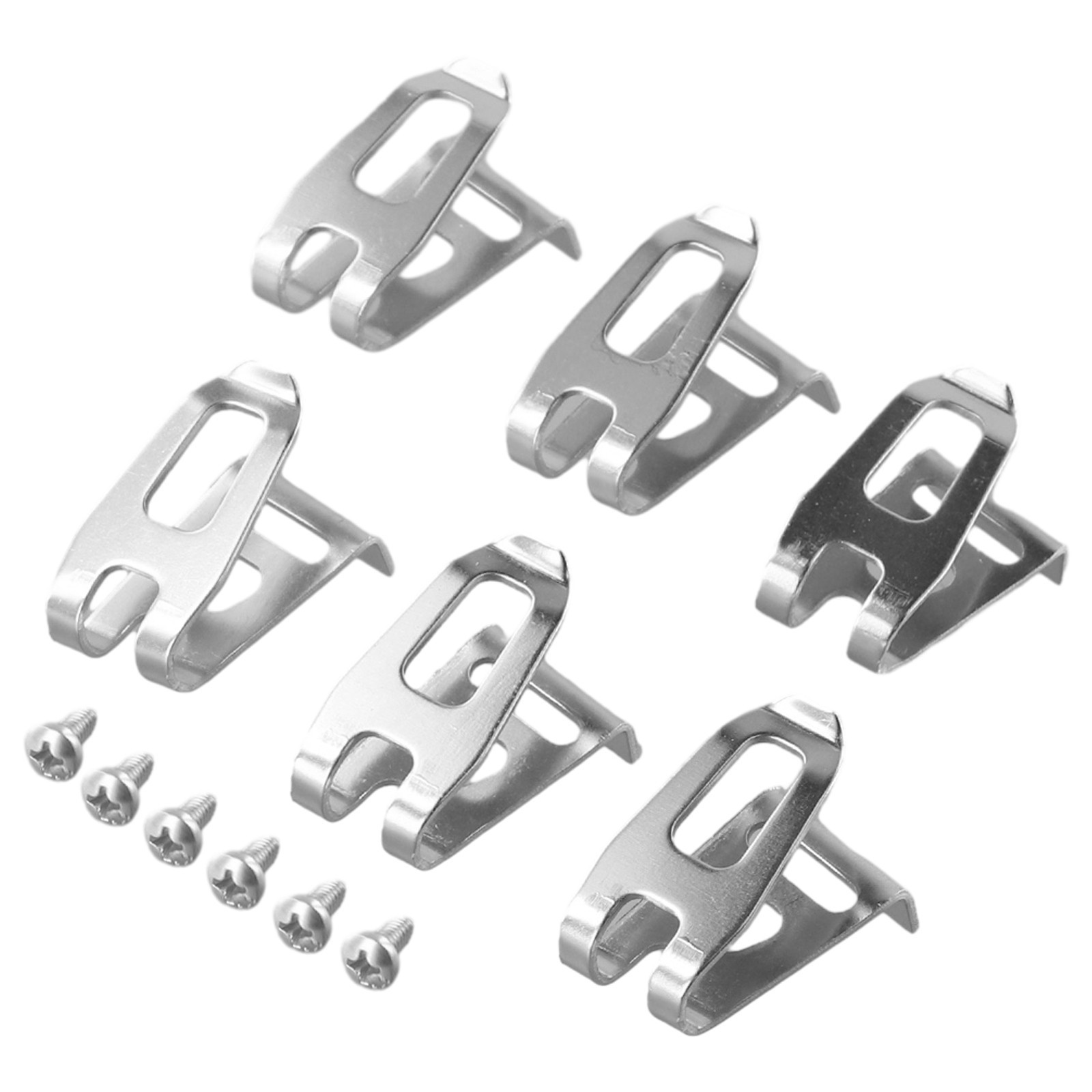 Belt Clip Hook Belt Clip BTD144Z Steel BTD146Z BTL061 Tools BTL063 BTP140