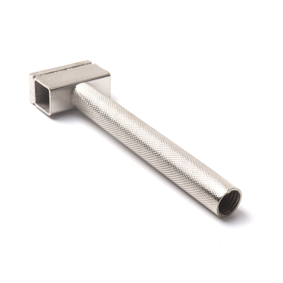 Diamond Grinding Wheel Dresser Tool – 30x13mm Grit Surface, for Metalworking