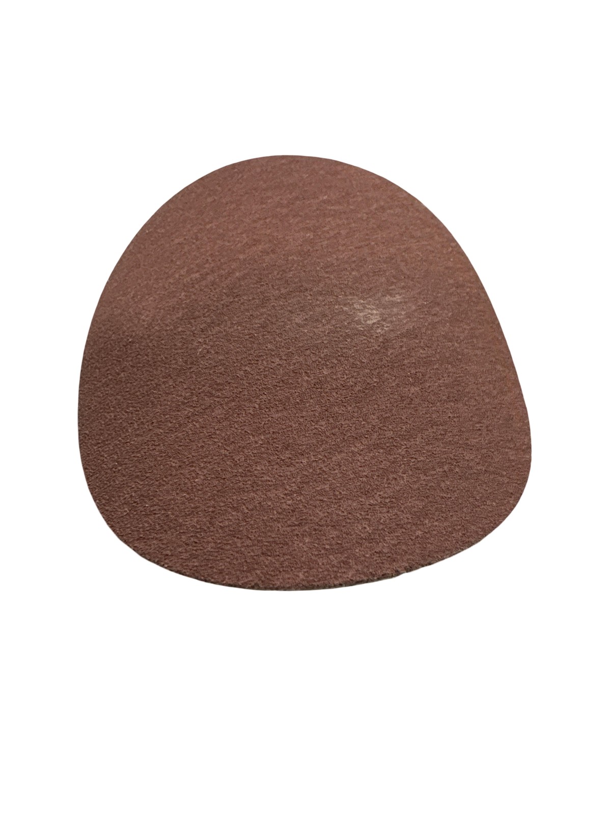 Standard Abrasives 3″ Sanding Disc 120 Grit A/O 55 Pack