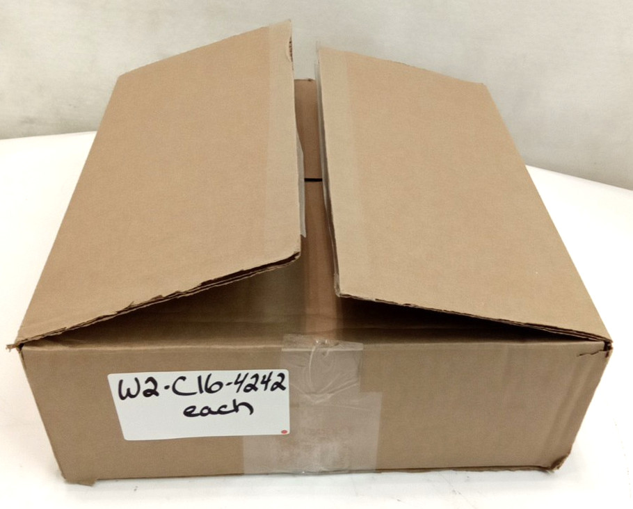 Stone Plus SIS-SPSC0220 Sandpaper Discs 5″ PSA Silicone Carbide 220G 100pk