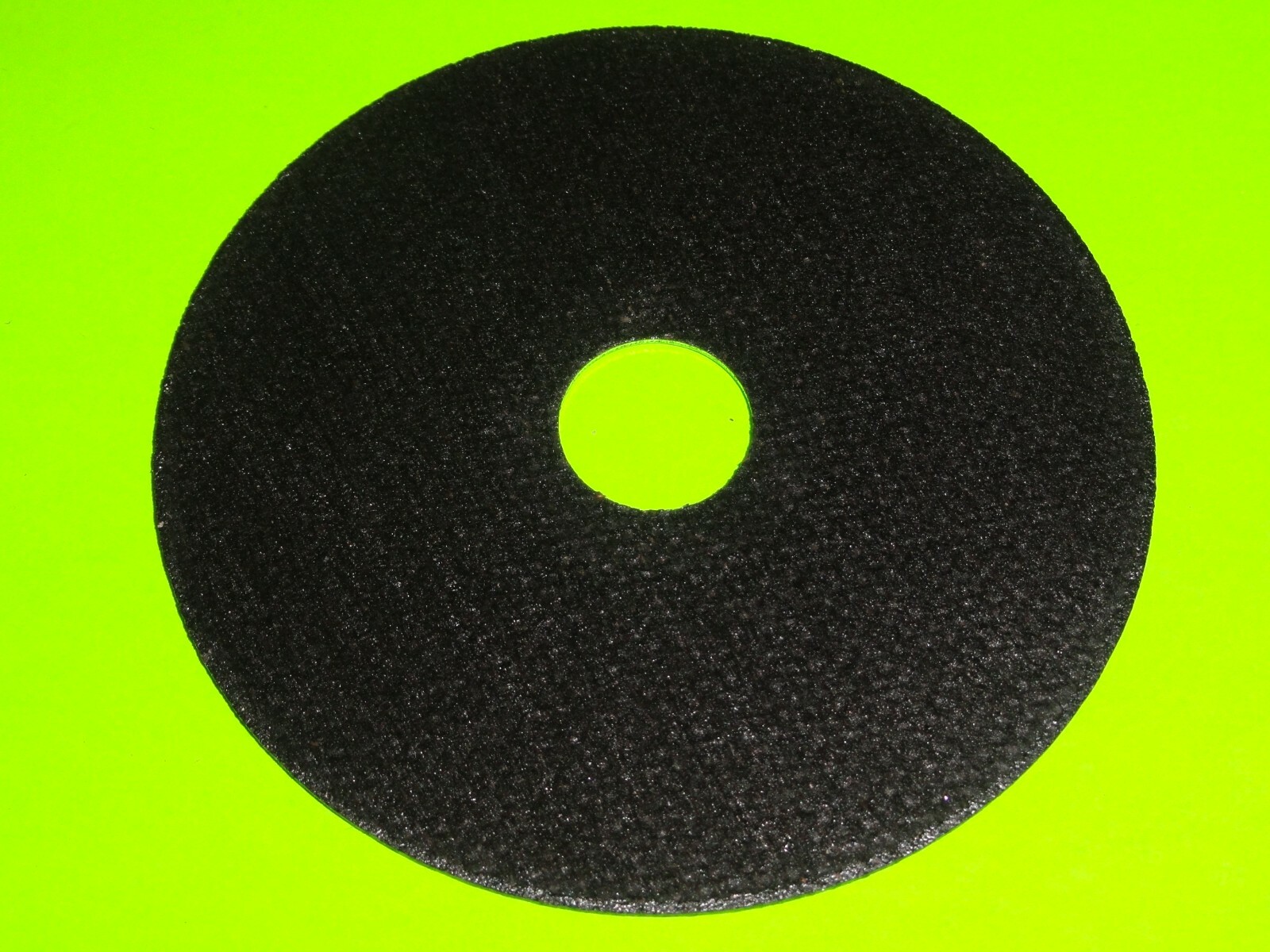 (4x) 4-1/2″ Diameter Multi Cut-Off Wheel for Angle Grinder Metal+Plastic+Masonry