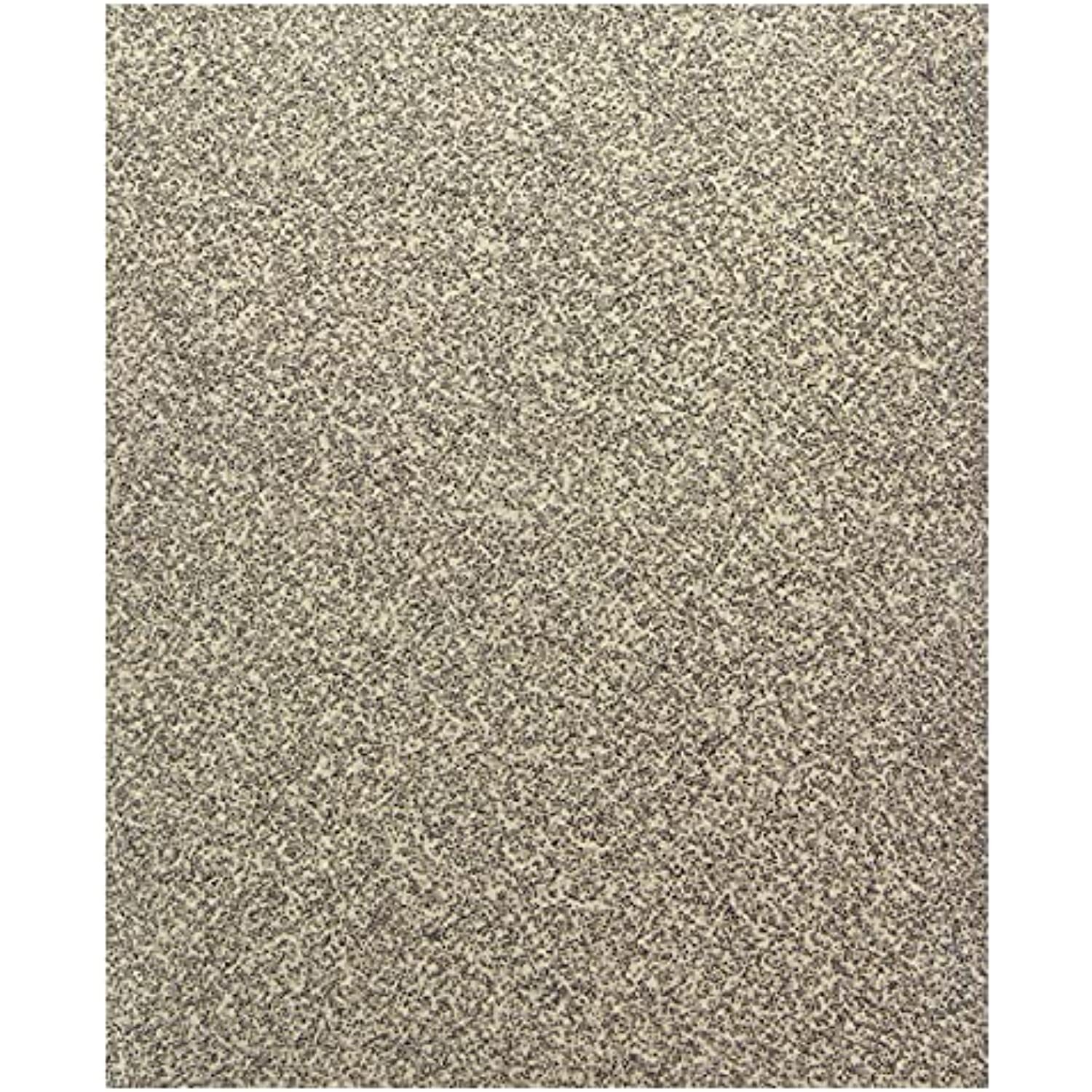 ALI INDUSTRIES 4214 9″ x 11″ Multi-Surface Sanding Sheets