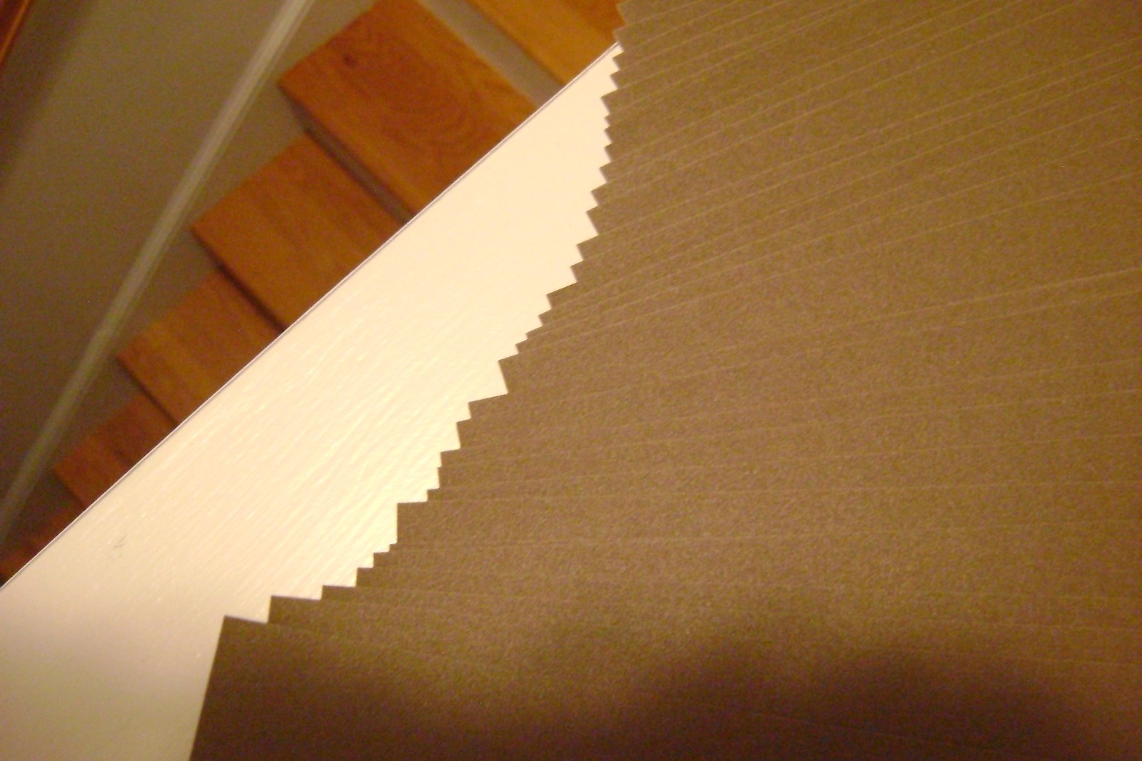 SAND PAPER 3-11/16 X 9 ,240/280 GRIT WET DRY WATERPROOF ALUMINIUM OXIDE