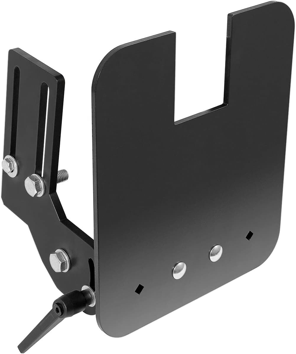 Belt Grinder Tilt Table Fit Most 2×72″ Knife Grinders For Knife Bevels Making