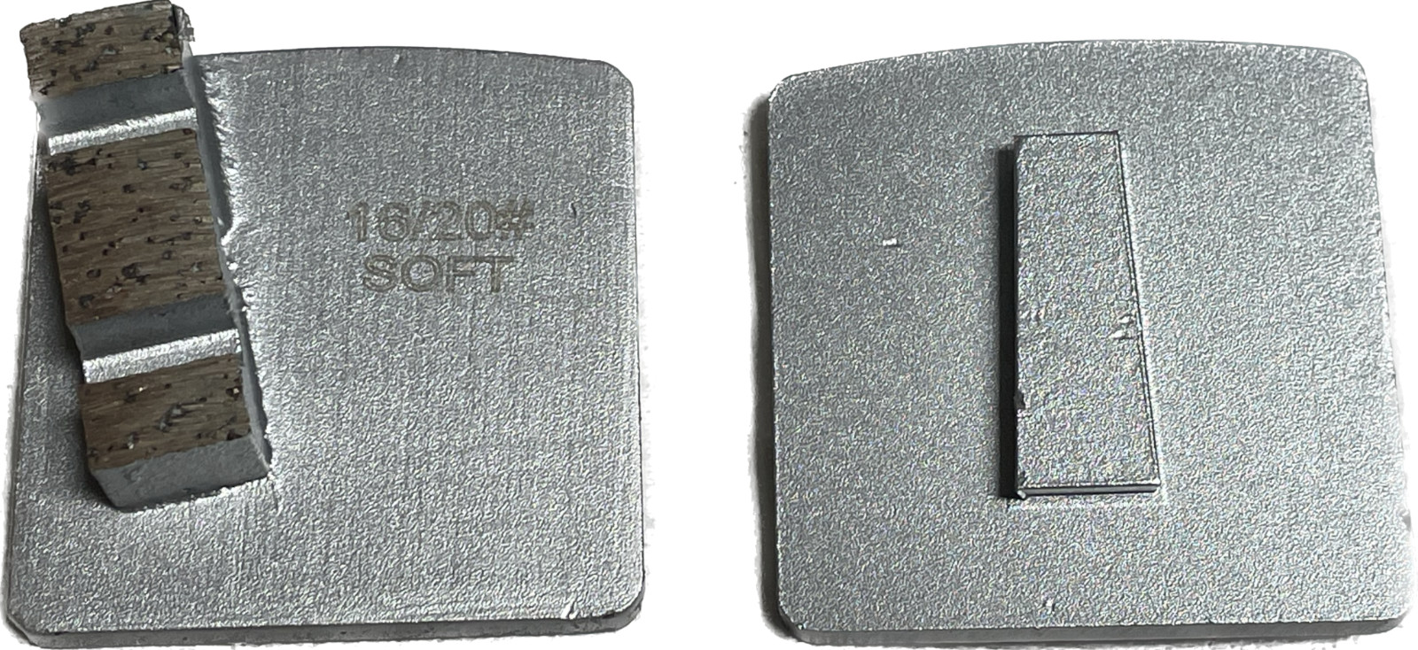Scanmaskin Diamond Tooling