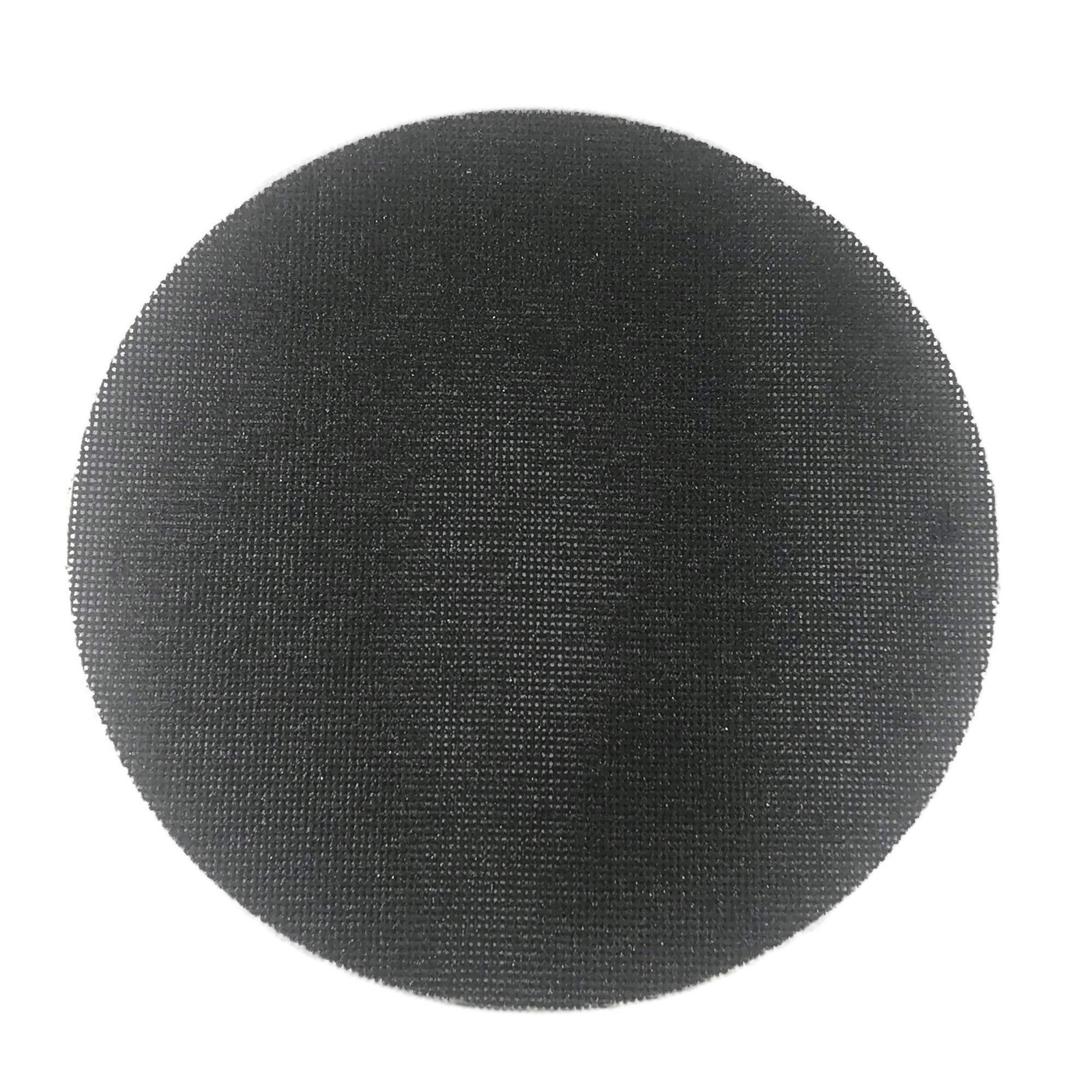Sungold Abrasives 81605 Silicon Carbide 60 Grit Screen Sanding Discs 10-Pack,…