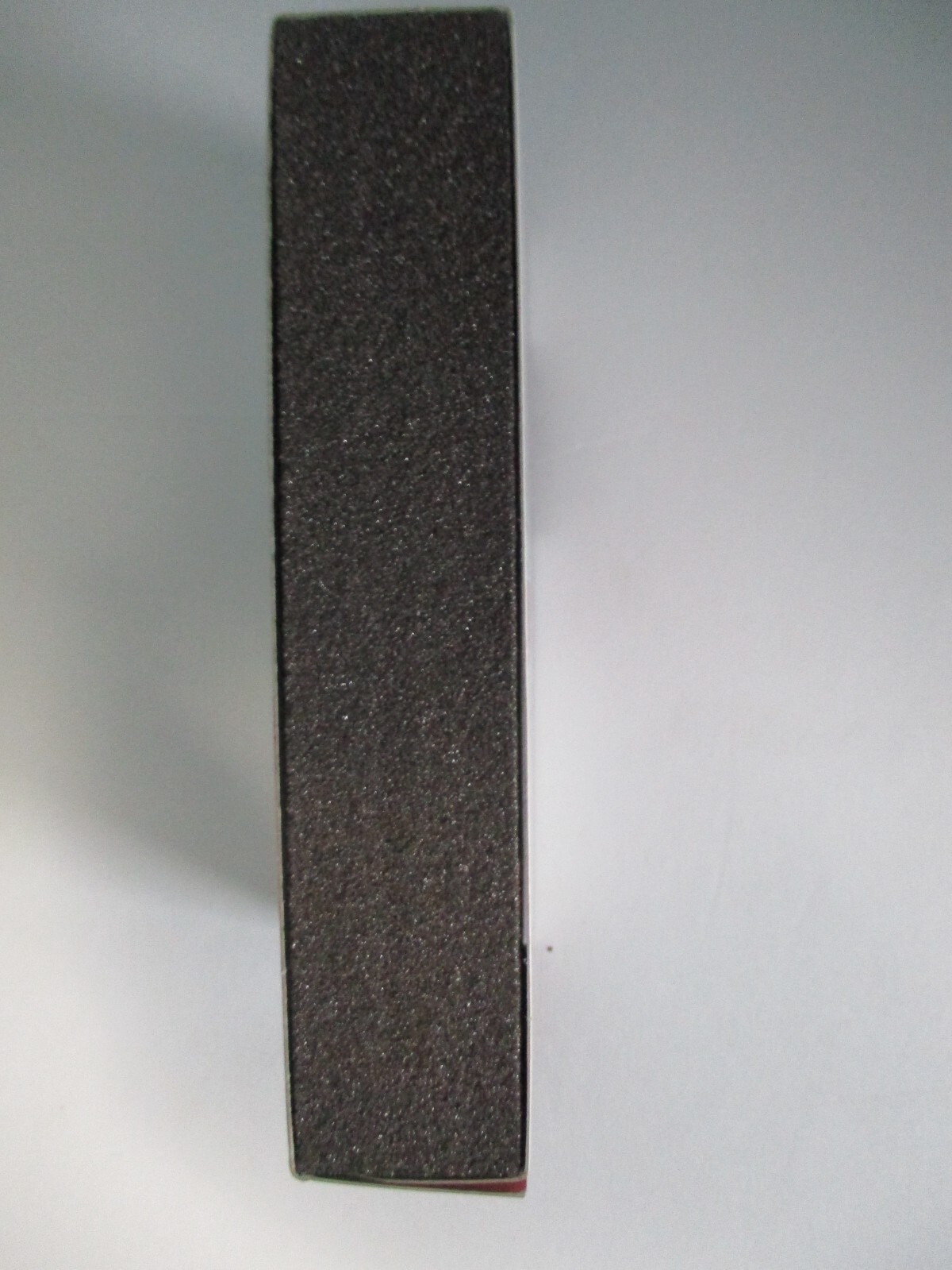 Diablo Large Flat Sanding Sponge Fine 100 Grit New 5″x3″x1″ New 1 Sponge