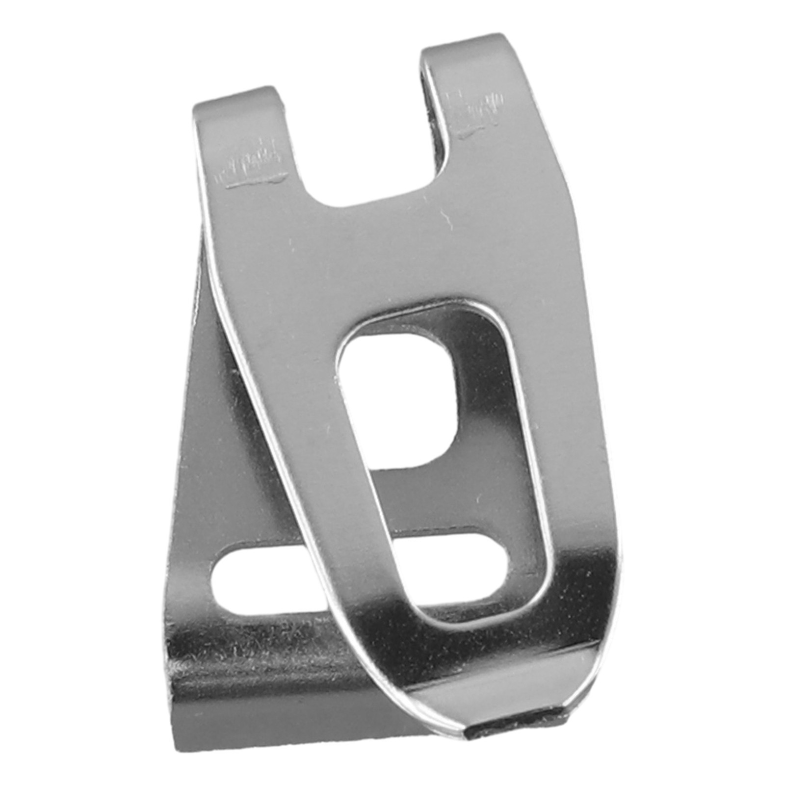 Belt Clip Hook Belt Clip BTD144Z Steel BTD146Z BTL061 Tools BTL063 BTP140
