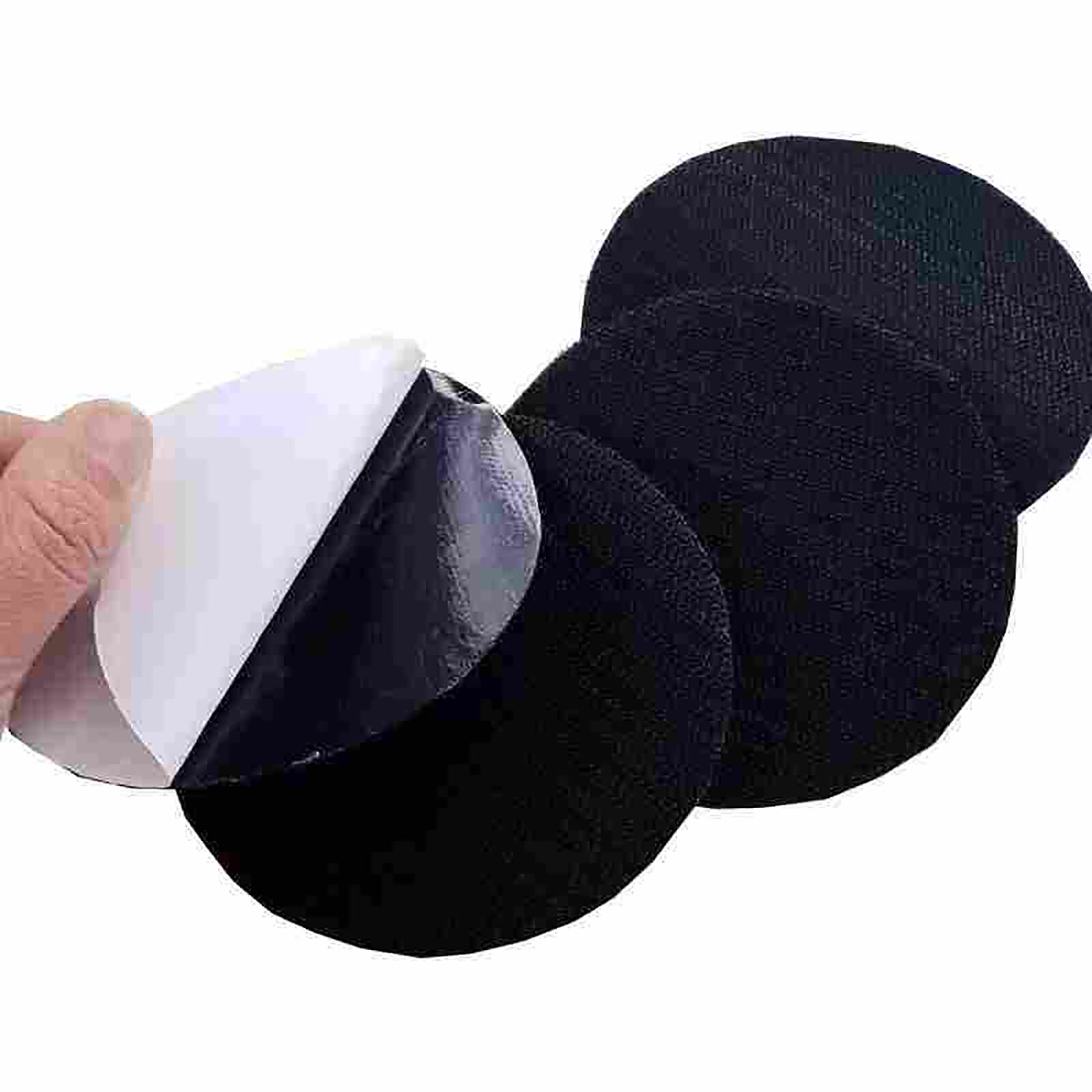 2″ -8 inch Conversion Pad Self Adhesive to Hook & Loop Adaptor for Sanding Discs