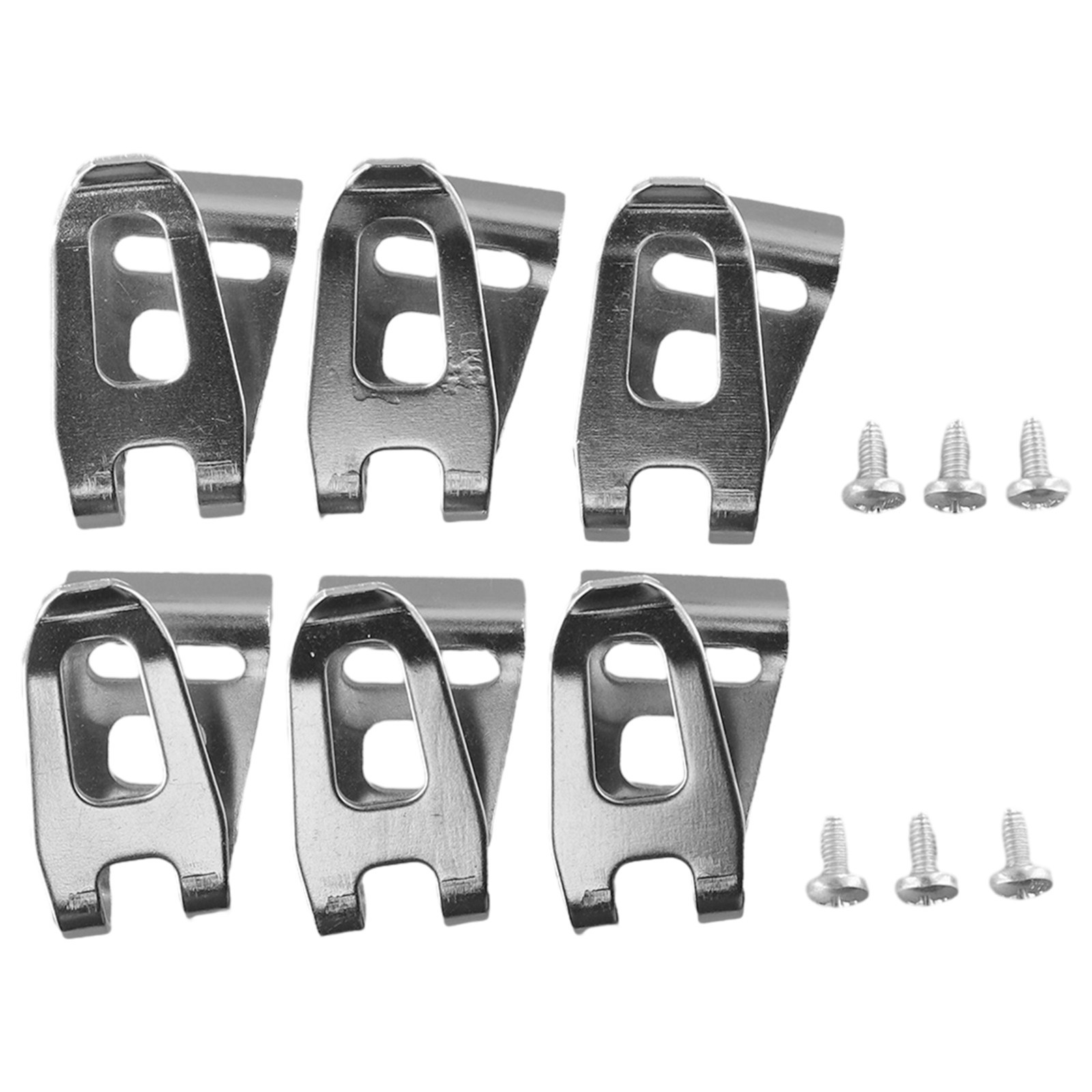 Belt Clip Hook Belt Clip BTD144Z Steel BTD146Z BTL061 Tools BTL063 BTP140