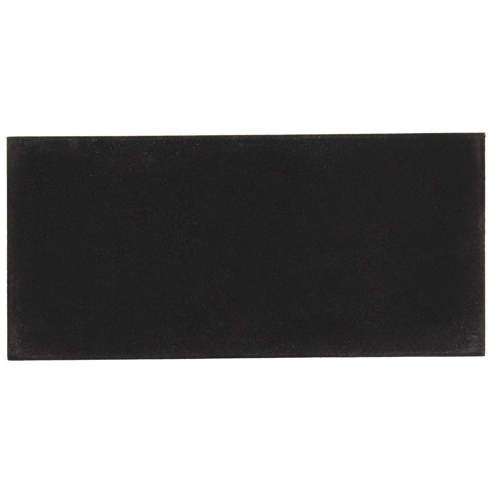Dura-Block 5.6in Sanding Block Holder for Wet Dry Sandpaper