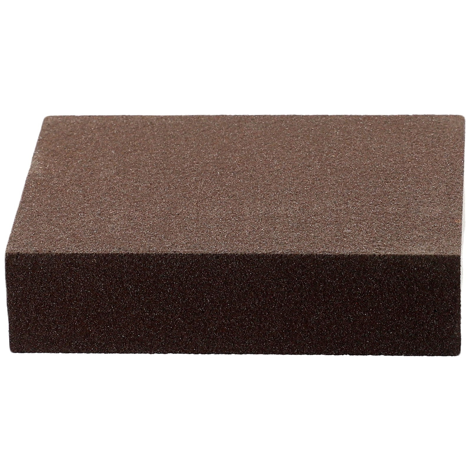 Manual Sander Sandpaper Holder Grinding Wall Woodworking Polishing Tool Sand