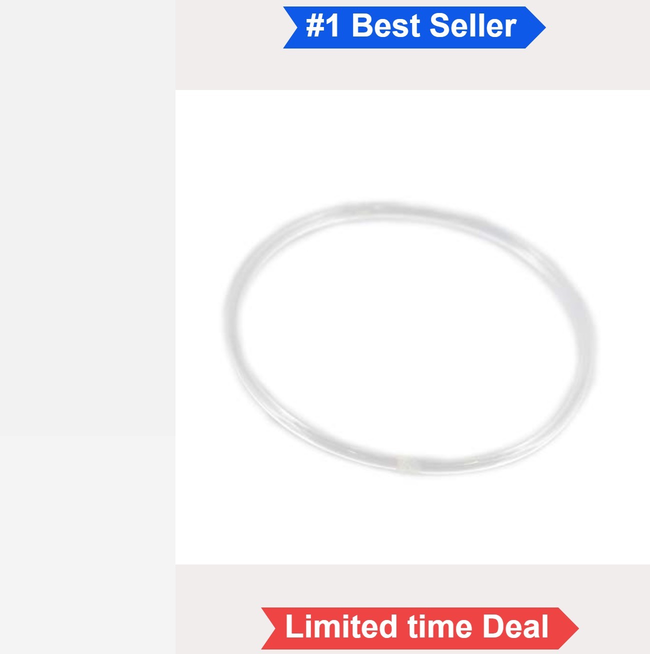 Replacement Sander Belt 2.75 x 2.75 Inch Extra Coarse 1 Grit for DWE6421