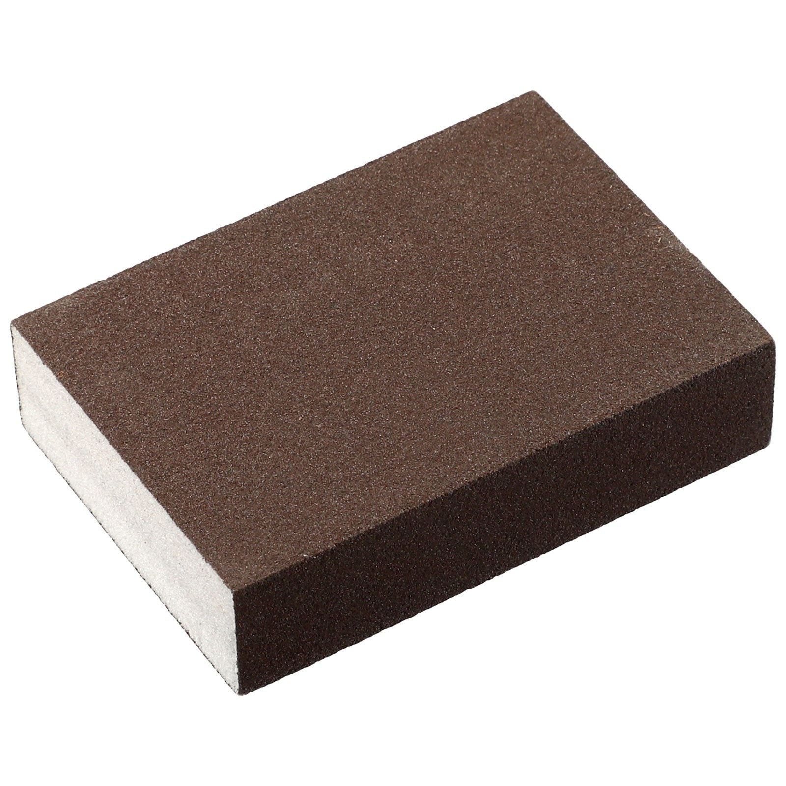 Manual Sander Sandpaper Holder Grinding Wall Woodworking Polishing Tool Sand