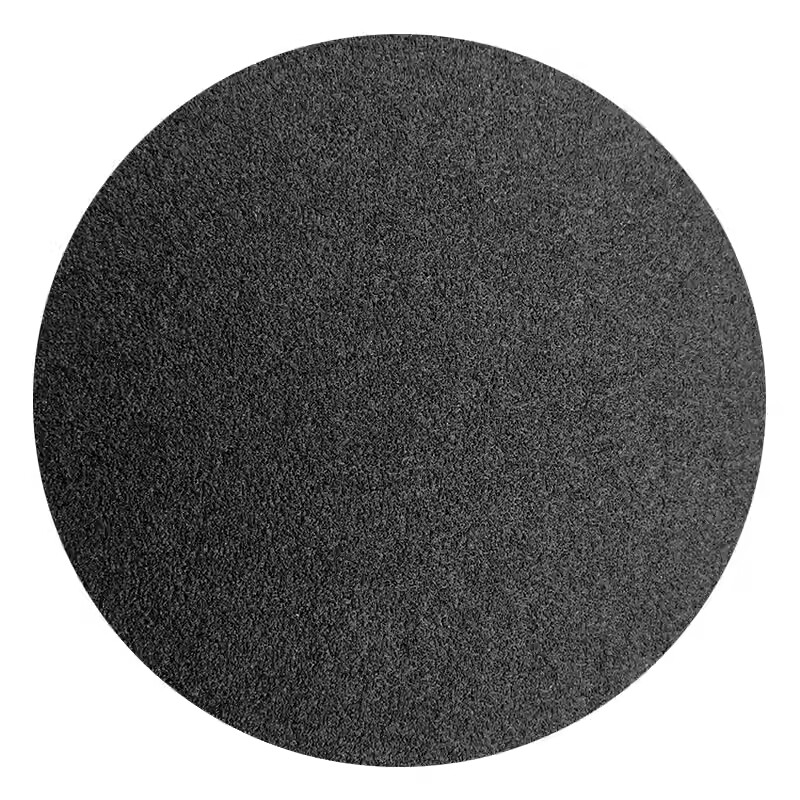 Sanding Discs 6 Inch 150mm Wet & Dry Sanding Sheets Hook & Loop 60Grit -10000Gri