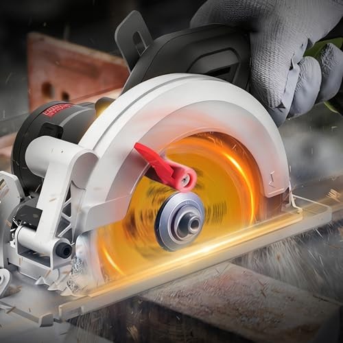 4-Pack 4-1/2 Inch Electro Plated Diamond Grinding Wheel – Heavy Duty
