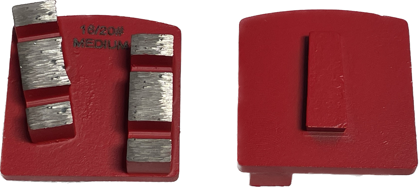 Scanmaskin Diamond Tooling
