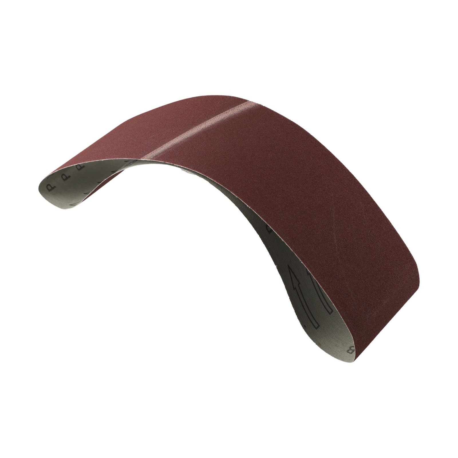 Sanding Belts Furniture Hardware 1pc 4\’\’X36\’\’ 100X915mm Parts