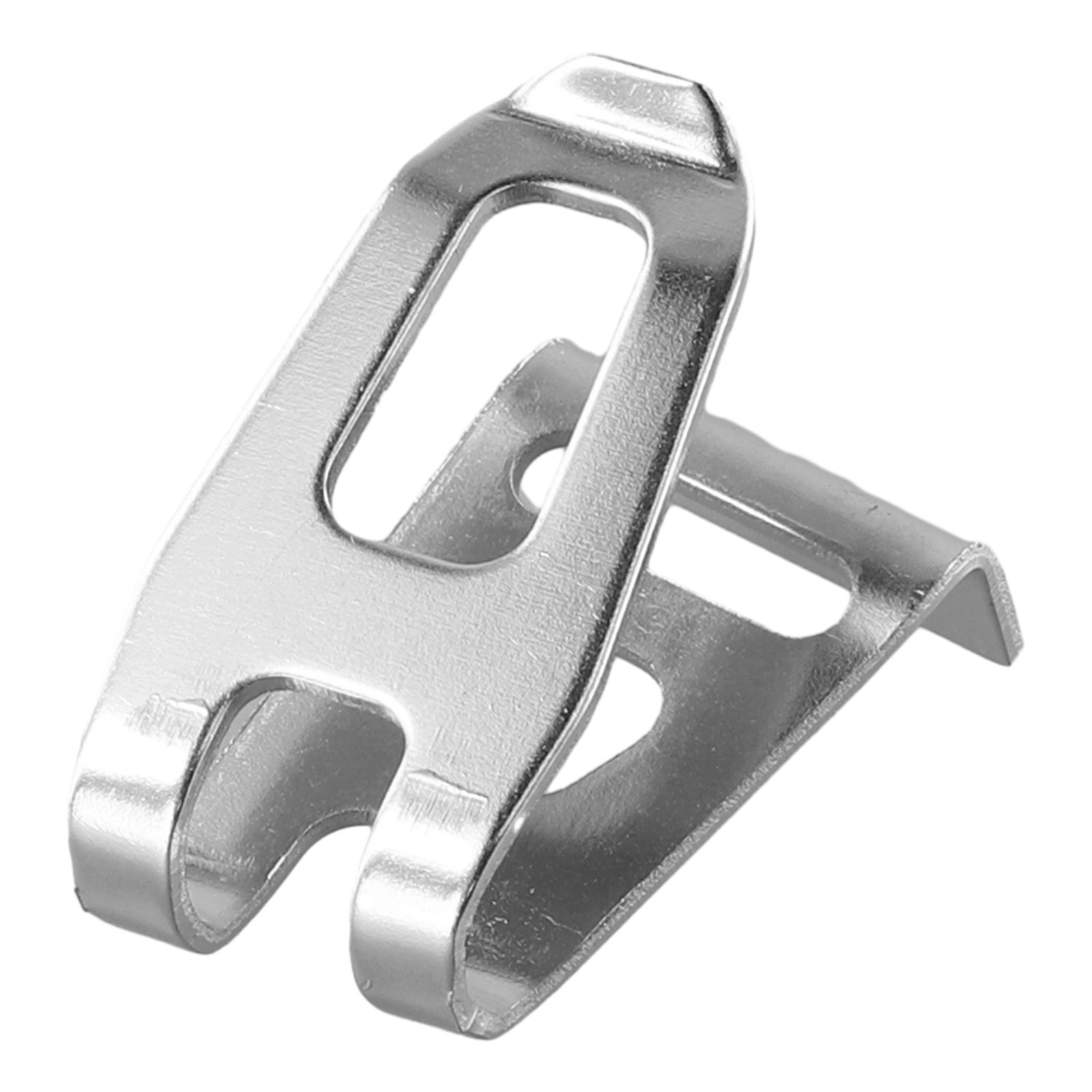 Belt Clip Hook Belt Clip BTD144Z Steel BTD146Z BTL061 Tools BTL063 BTP140