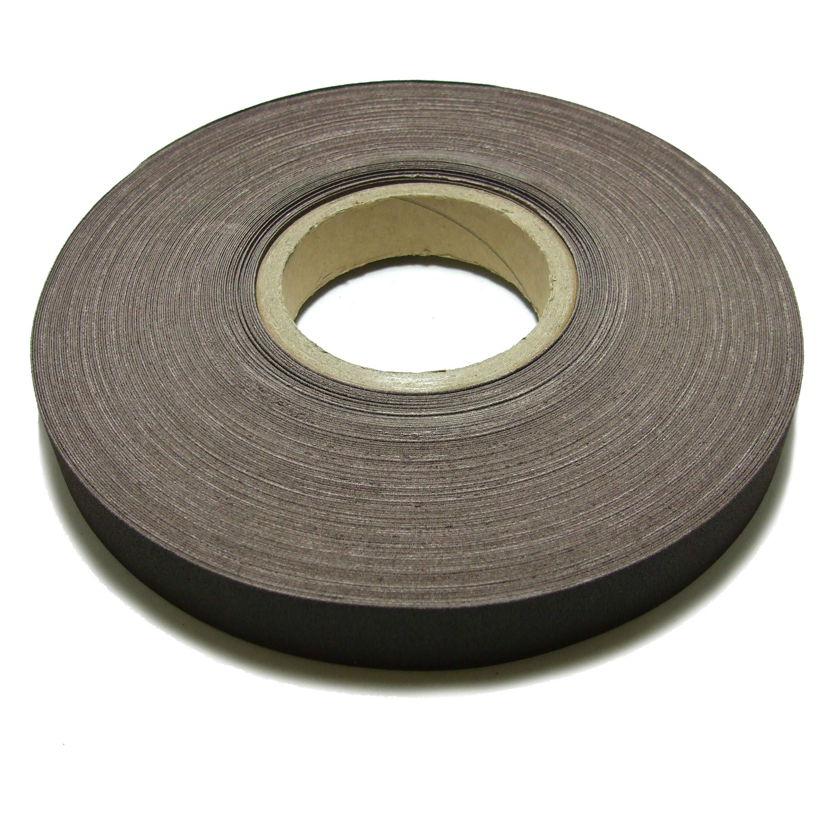 1″ x 50 YD Aluminum Oxide Emery Cloth Sandpaper Shop Roll – Metals – Choose Grit